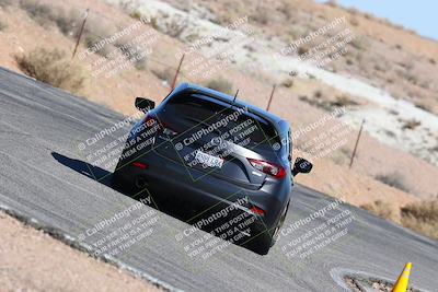 media/Jan-28-2023-VIP Trackdays (Sat) [[a595df8d2e]]/C group/Turn 4/